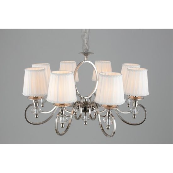 Люстра подвесная APL.717.03.08