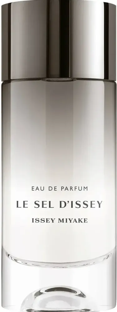 Issey Miyake Le Sel D´Issey Eau de Parfum 100 ml Issey Miyake Le Sel D´Issey Eau de Parfum 100 ml