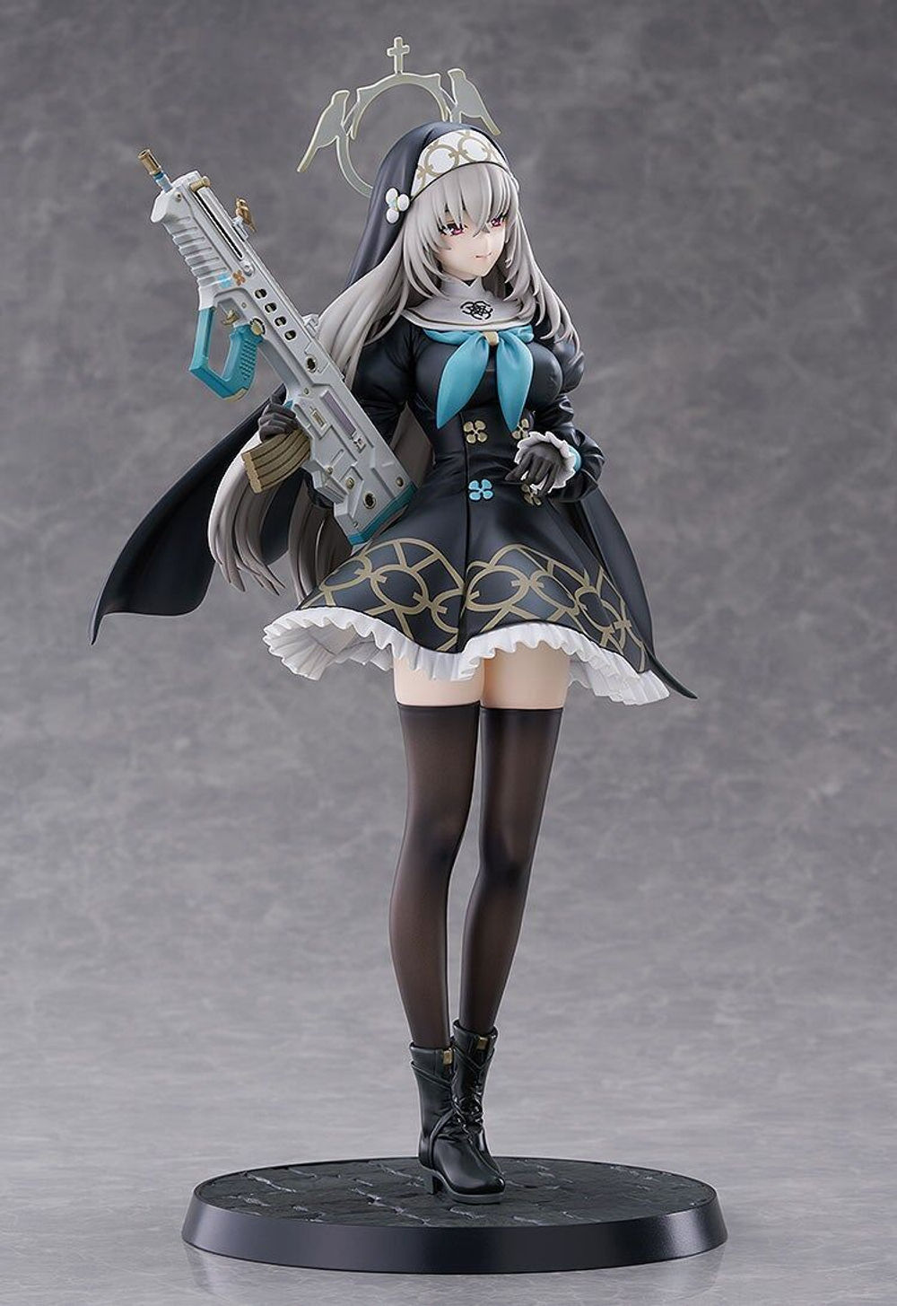 Utazumi Sakurako