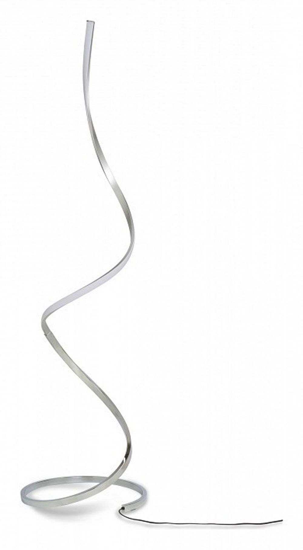 Торшер Mantra Nur 5001