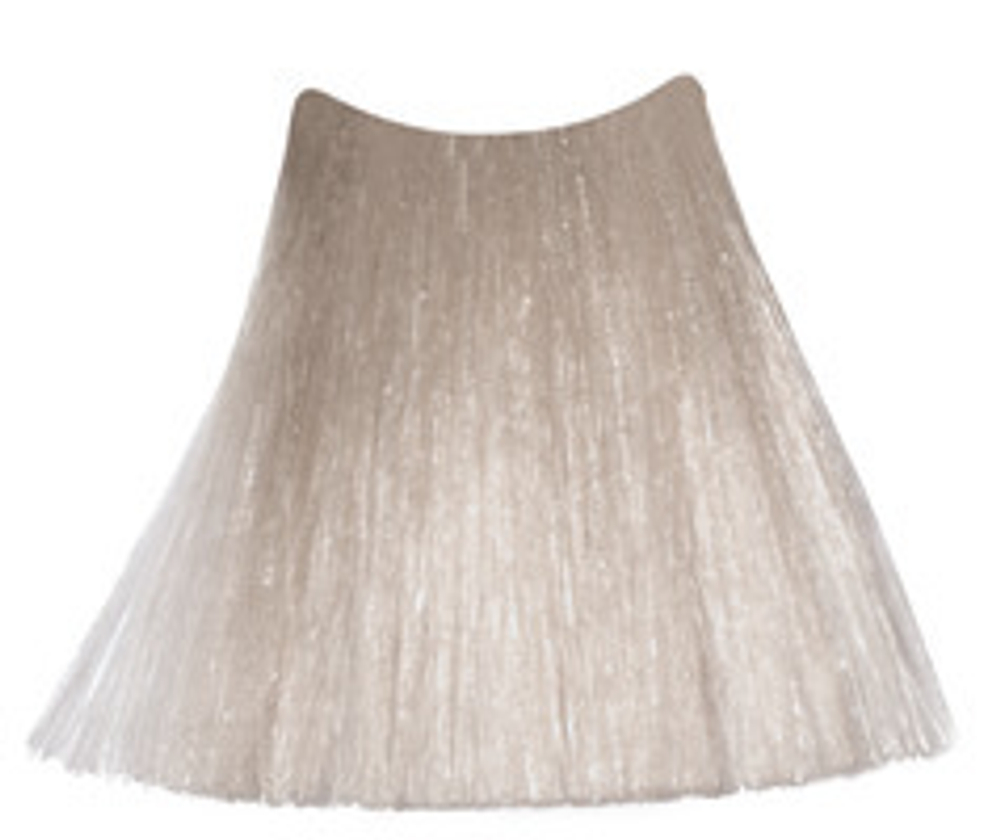 10/18 Вибрэйшн Цеко 60мл краска для волос