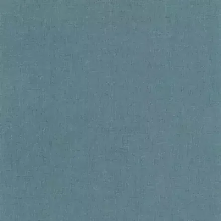 Essentiel