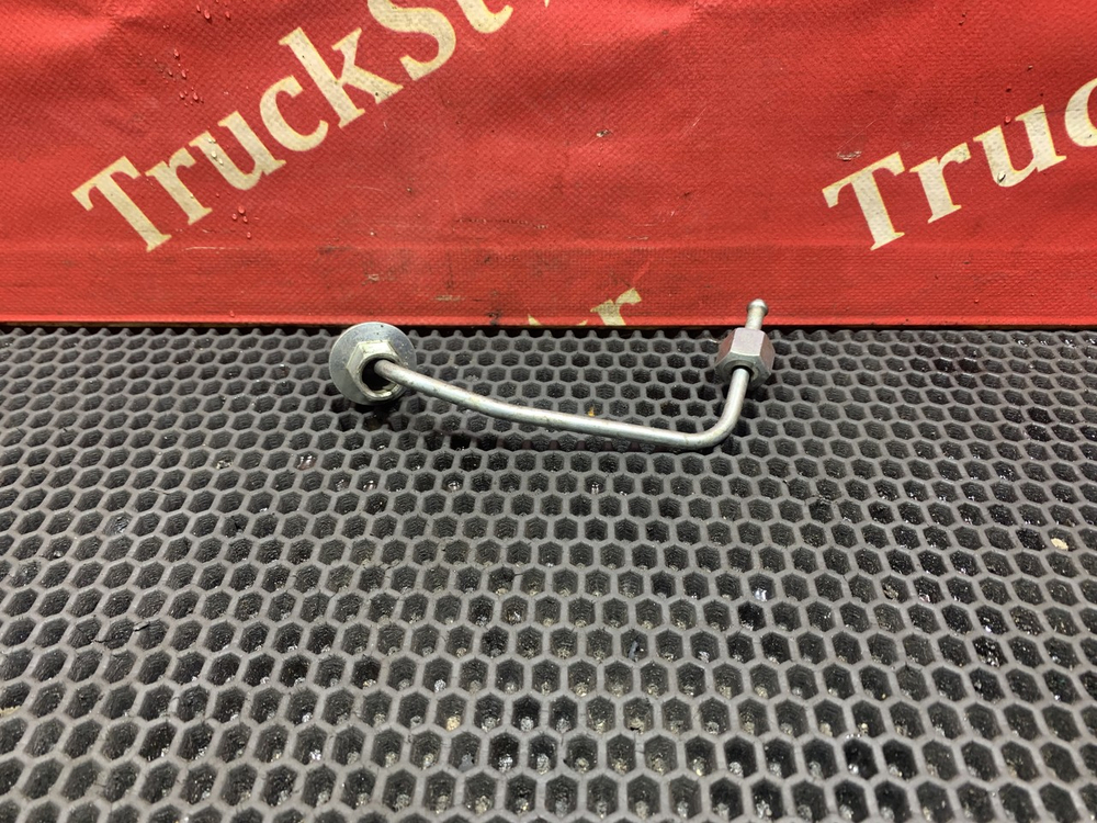 Трубка топливная 2023г.