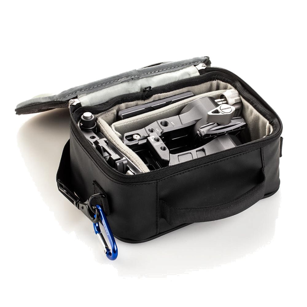 Складная карданная голова Benro GH2F