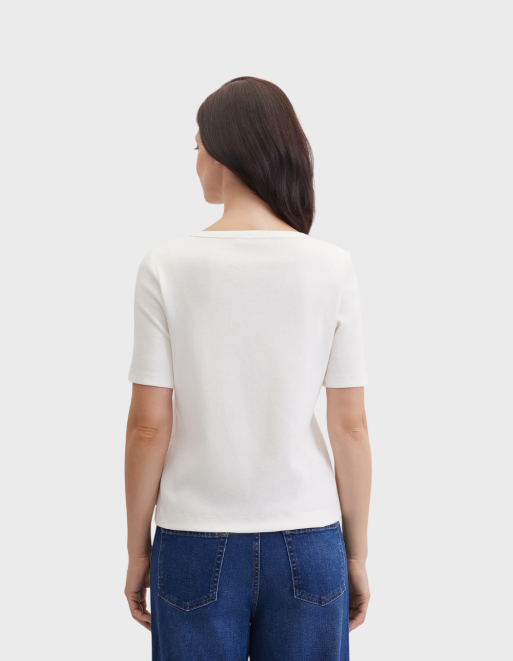 Футболка GERRY WEBER