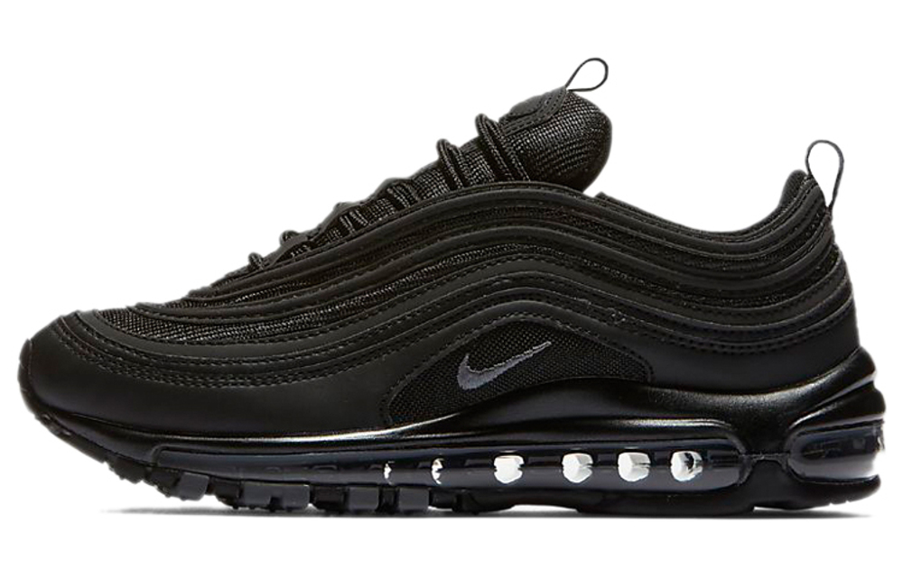 Air max 97 fit online