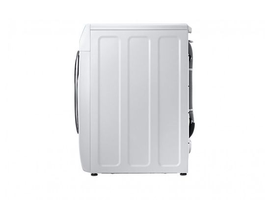 Стиральная машина Samsung WD90N74LNOA