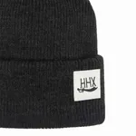 Купить Шапка ННХ AW24 Эверест графит Шапка ННХ AW24 Эверест графит