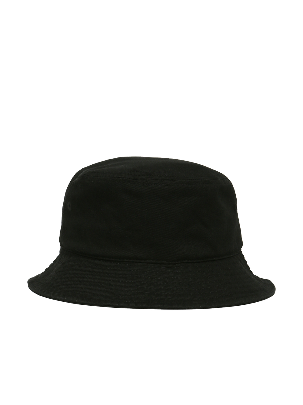 Панама Stock Bucket Hat