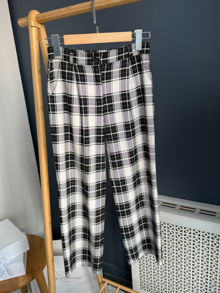 Брюки Letty, 140