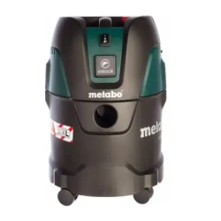 Metabo ASA 25 L PC Пылесос 602014000
