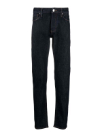 Джинсы EMPORIO ARMANI