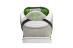 Кроссовки Nike Dunk Sb Chlorophyll
