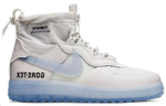 Кроссовки Nike Air Force 1 Wtr Gore-Tex
