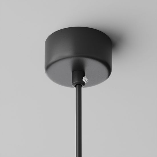 Аксессуары честный знак Technical CA032B-B