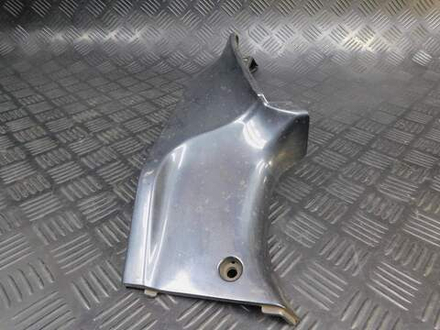 Пластик бака правый Kawasaki ZZR 400 98 052985