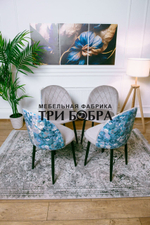 Стул "Грейс"