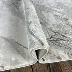 Deco 30591A D.GREY Прямой