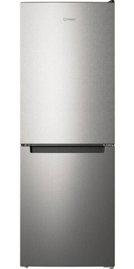 Холодильник INDESIT ITS 4160G