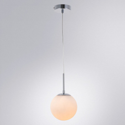 Подвесной светильник Arte Lamp A1565SP-1CC