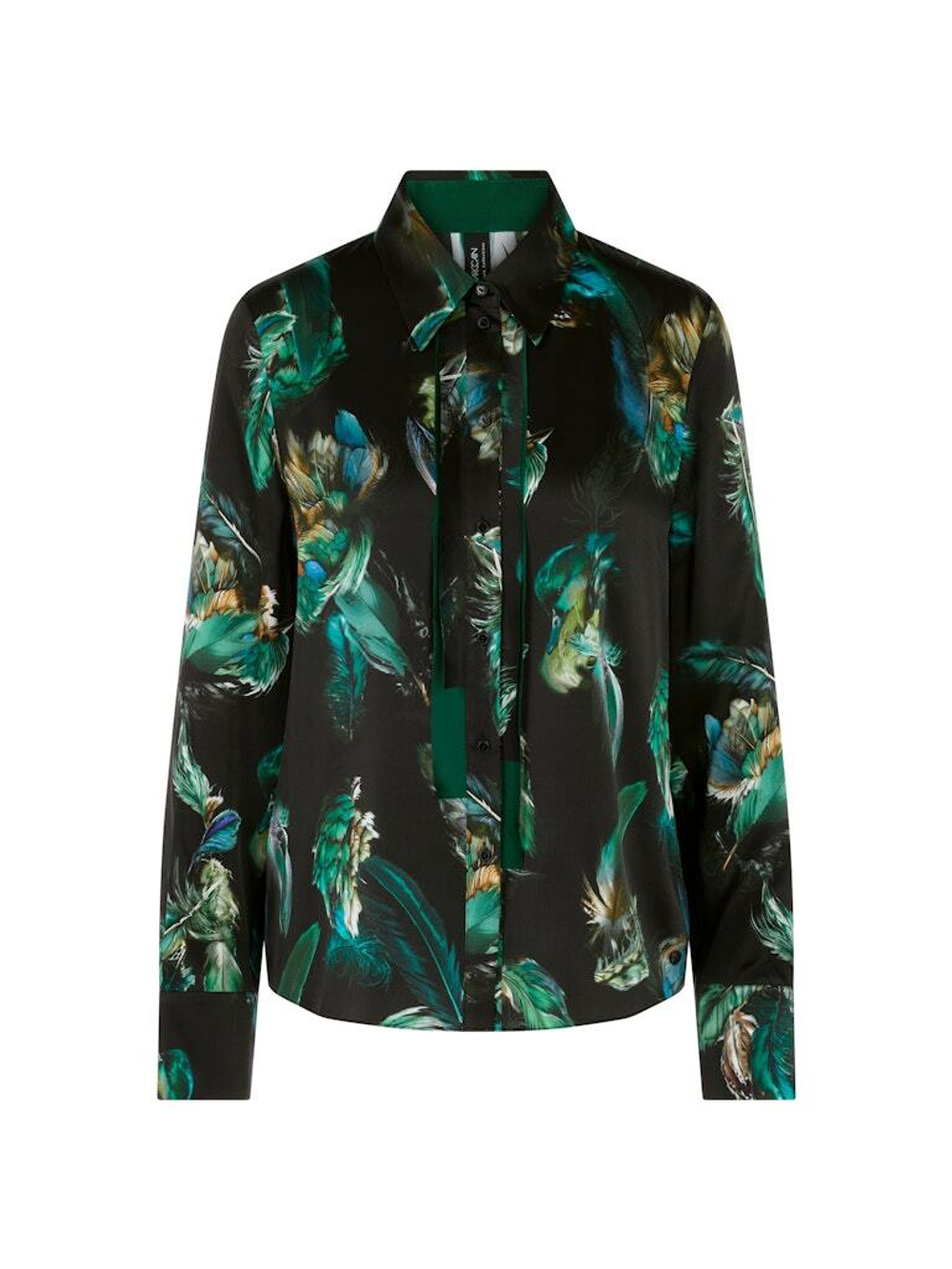 Marc-Cain-Co_HerbstWinter-2025_556_ZC-51.29-W81