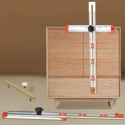 Деревообрабатывающая Линейка