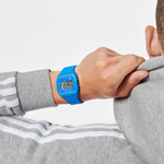 Adidas Originals Unisex Watch