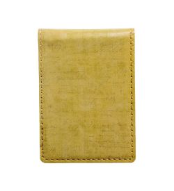 TD-02 Блокнот «Парижские каникулы»