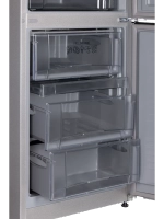 Холодильник Nord NRB 152 SG