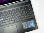 Новый игровой ноутбук MSI Katana A15 Ryzen 7 8845HS / RTX 4060 8GB / 16Gb / 1TBGB / 2.5K / 165Hz / Win11 / Русско-Английская клавиатура