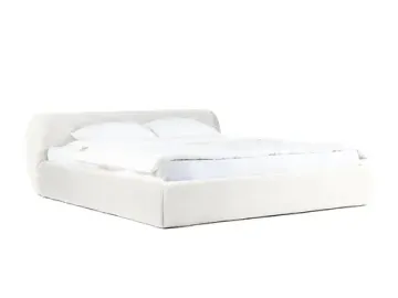 Кровать Sintra 888862