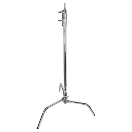 Стойка Kupo CS-30M Master C-Stand