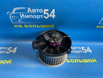 Моторчик печки TOYOTA CARIB 1995-2002