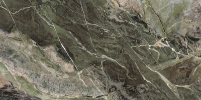 Керамогранит Heritage Luxe Emerald Comfort 9mm 60x120