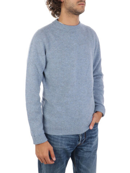 Пуловер ALTEA