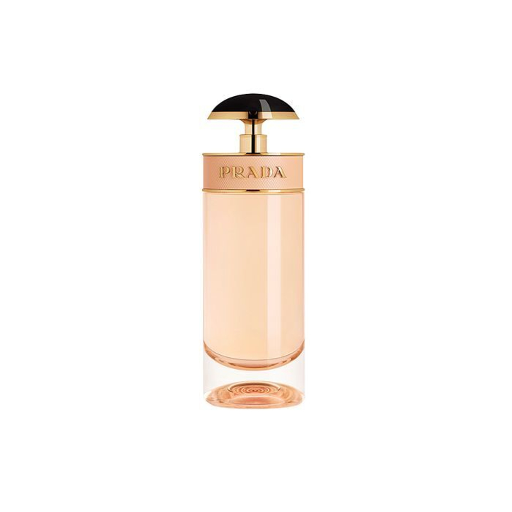 PRADA Candy L'Eau
