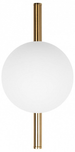 Бра Loft it Tely 10236/1W