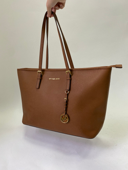 Сумка Michael Kors