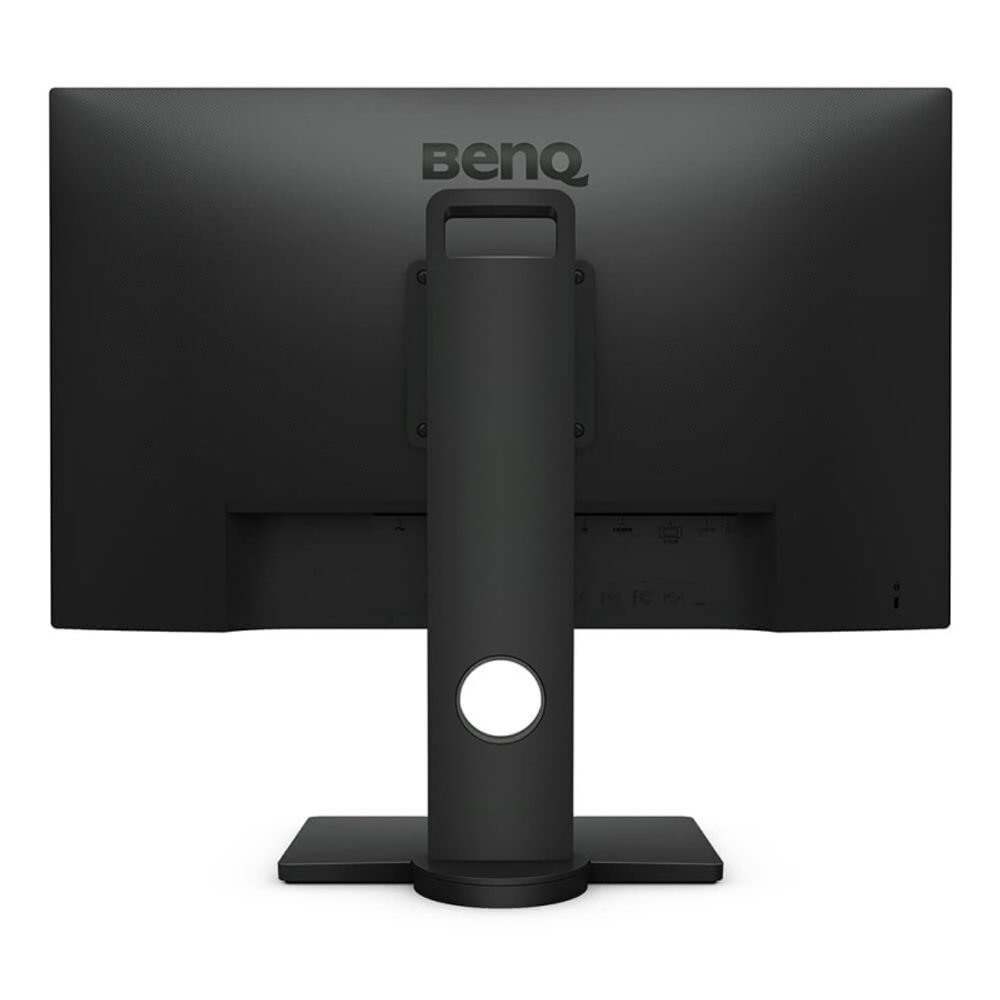 Монитор 27" BenQ GW2780T (9H.LJRLA.TPE) черный