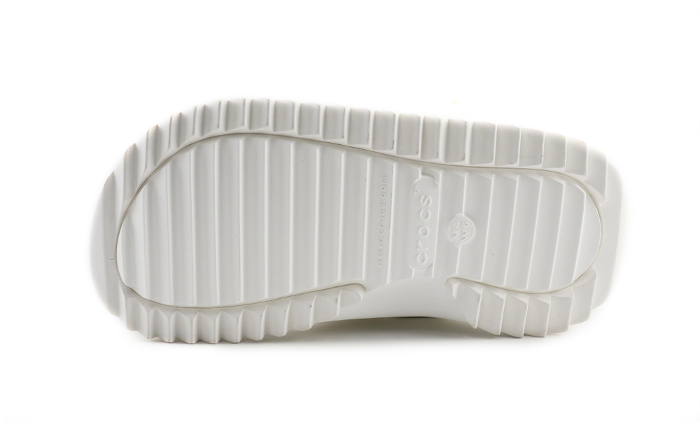 Crocs Hiker Clog