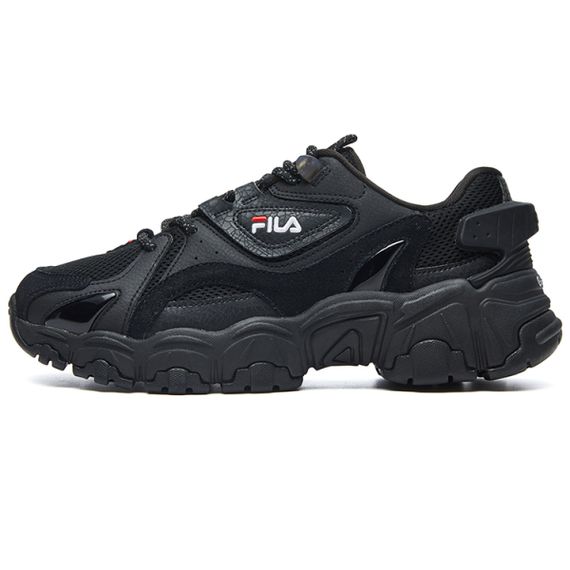 FILA FUSION Fluid