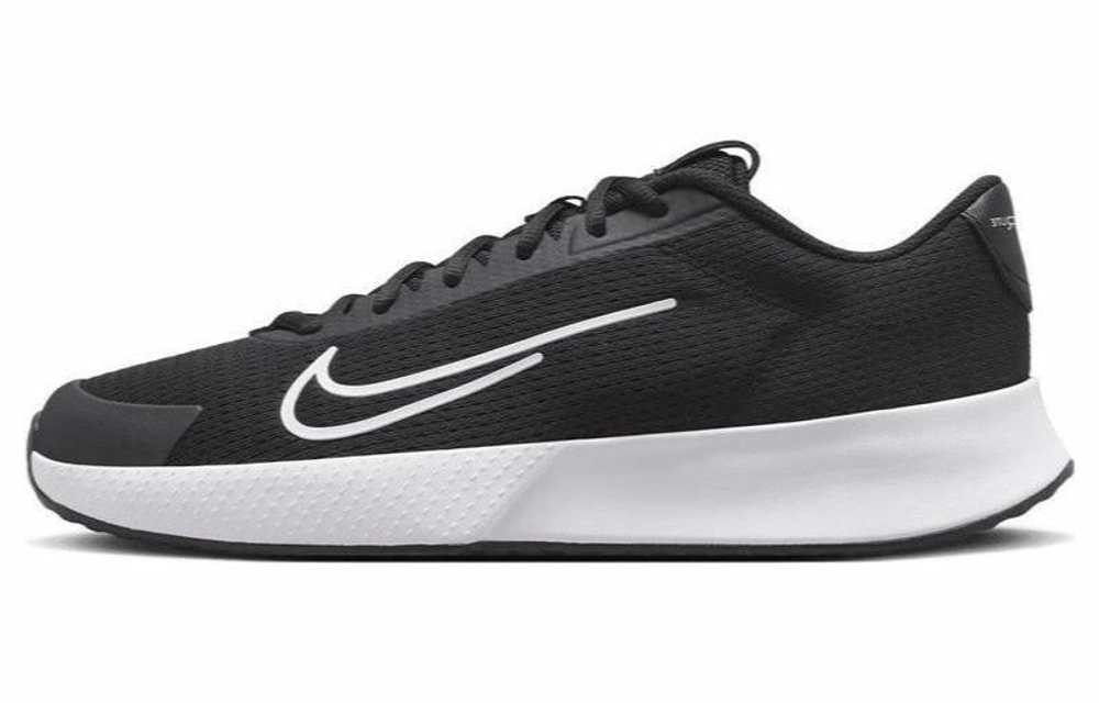 Кроссовки Nike Vapor Lite 2