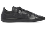 Кроссовки Adidas Originals X Balenciaga