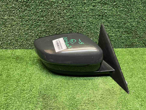 Зеркало правое BMW 5er G30 (2017-2023) 5 контактов