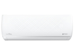 Настенный кондиционер Royal Clima RCI-RND24HN