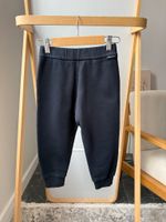 Костюм Moncler, 104