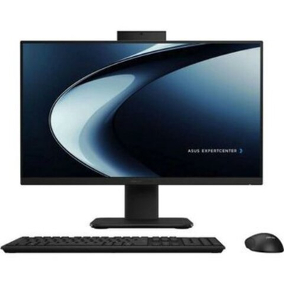 Моноблок ASUS P470VAK-BPE2970 27 Core 7 240H 16GB 512GB 90PT03W5-M02FV0