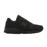 Кроссовки New Balance Nb 530