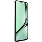 Realme Note 60X 3/64GB (Зеленый | Wilderness Green)