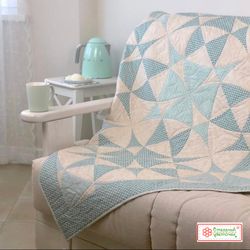 Набор шаблонов блок "Пути ветра"  (арт. K11)